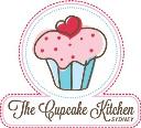 The Cupcake Kitchen Sydney logo